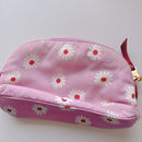 Miu Pouches Miumiu