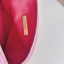 Miu Pouches Miumiu