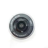 Sony Mirrorless Interchangeable Lips 6000 Selp1650 E 16-50Mm F3.5-5.6 2200