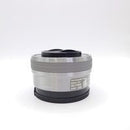 Sony Mirrorless Interchangeable Lips 6000 Selp1650 E 16-50Mm F3.5-5.6 2200
