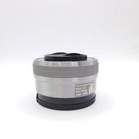 Sony Mirrorless Interchangeable Lips 6000 Selp1650 E 16-50Mm F3.5-5.6 2200