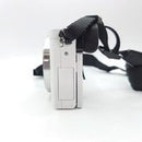 Sony Mirrorless Interchangeable Lips 6000 Selp1650 E 16-50Mm F3.5-5.6 2200