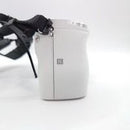 Sony Mirrorless Interchangeable Lips 6000 Selp1650 E 16-50Mm F3.5-5.6 2200