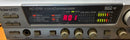 Hardware Instruments Sc-D70 Roland