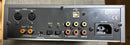 Hardware Instruments Sc-D70 Roland