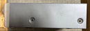 Hardware Instruments Sc-D70 Roland