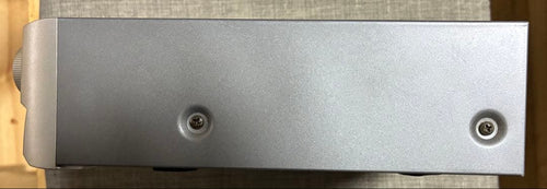 Hardware Instruments Sc-D70 Roland