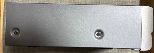 Hardware Instruments Sc-D70 Roland