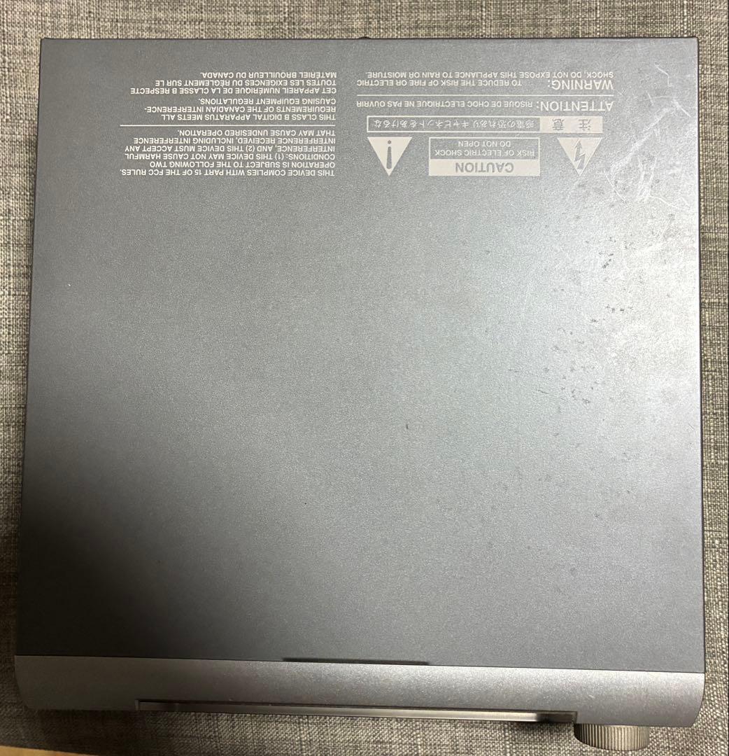 Hardware Instruments Sc-D70 Roland