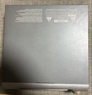 Hardware Instruments Sc-D70 Roland