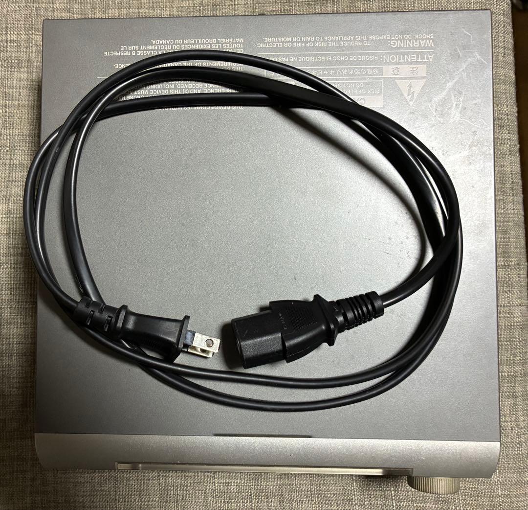 Hardware Instruments Sc-D70 Roland
