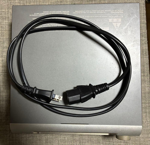 Hardware Instruments Sc-D70 Roland