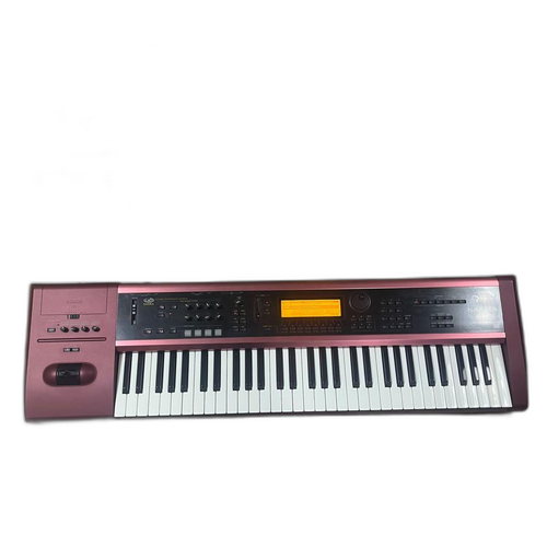 Korg Others Karma Ac