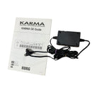 Korg Others Karma Ac