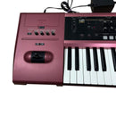 Korg Others Karma Ac