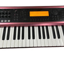 Korg Others Karma Ac