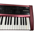 Korg Others Karma Ac