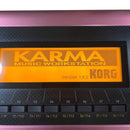 Korg Others Karma Ac
