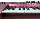 Korg Others Karma Ac