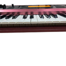 Korg Others Karma Ac