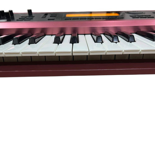 Korg Others Karma Ac