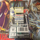 Yu-Gi-Oh! Ocg Duel Monsters (Japanese) Box Sp