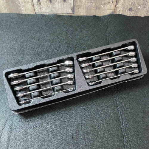 Combination Wrench Snap-On( Oex100B~Oex180B 5 Oexm10B~Oexm14B 10