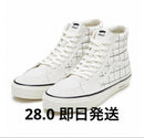 Undercover Sneakers Otw Vans