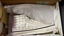 Undercover Sneakers Otw Vans