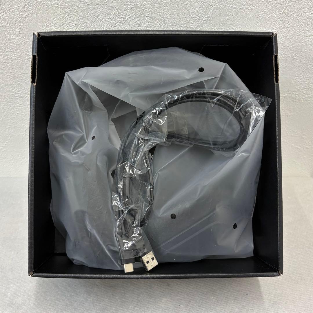 Logicool Gaming Headphone Headset G733