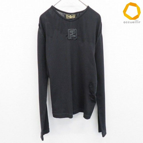 Fendi Long Sleeve [X1004758]