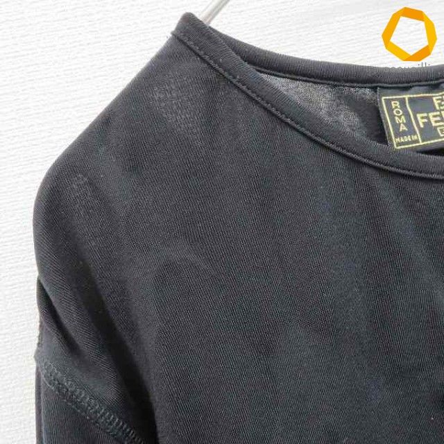 Fendi Long Sleeve [X1004758]