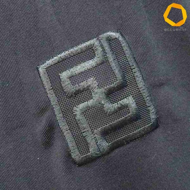 Fendi Long Sleeve [X1004758]