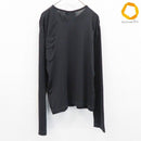 Fendi Long Sleeve [X1004758]