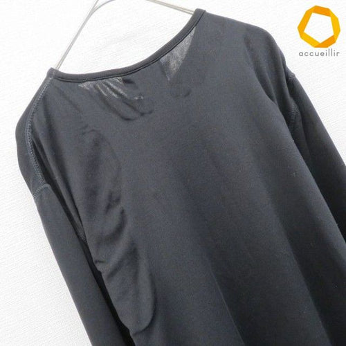 Fendi Long Sleeve [X1004758]