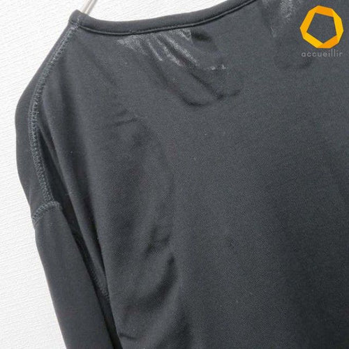 Fendi Long Sleeve [X1004758]