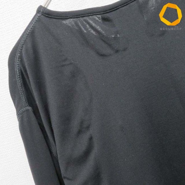 Fendi Long Sleeve [X1004758]