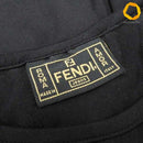 Fendi Long Sleeve [X1004758]