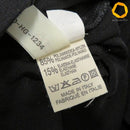 Fendi Long Sleeve [X1004758]