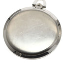 Omega Pocket Clock 131.1714 Cal.601 _905734