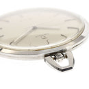 Omega Pocket Clock 131.1714 Cal.601 _905734