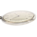 Omega Pocket Clock 131.1714 Cal.601 _905734