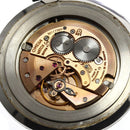 Omega Pocket Clock 131.1714 Cal.601 _905734