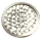 Omega Pocket Clock 131.1714 Cal.601 _905734
