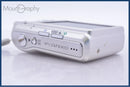 Compact Digital Camera Nikon Coolpix L18 3X #Yk7424