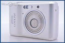 Compact Digital Camera Nikon Coolpix L18 3X #Yk7424