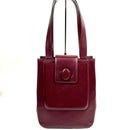 Cartier Shoulder Bags
