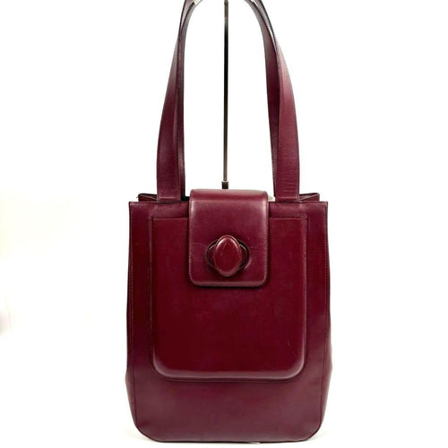 Cartier Shoulder Bags