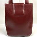 Cartier Shoulder Bags