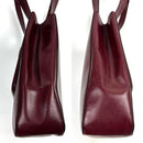 Cartier Shoulder Bags